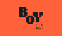 Lowongan Kerja Crew (Pria) – Kasir di BoY - Yogyakarta