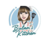 Lowongan Kerja Host Live Tiktok & Shopee di  Bulan’s Kitchen
