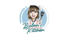 Lowongan Kerja Host Live Tiktok & Shopee di  Bulan’s Kitchen - Jakarta