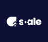 Lowongan Kerja Advertiser – Remote Video Editor di Creativescale