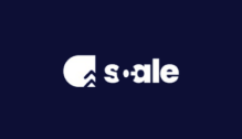 Lowongan Kerja Advertiser – Remote Video Editor di Creativescale - Jakarta