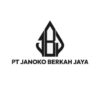 Lowongan Kerja Driver Forklift di Depo Berkah Jaya (PT. Janoko Berkah Jaya)