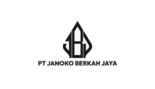 Lowongan Kerja Driver Forklift di Depo Berkah Jaya (PT. Janoko Berkah Jaya) - Jakarta