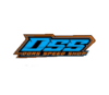 Lowongan Kerja Mekanik di Dors Speed Shop