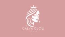 Lowongan Kerja Beauty Therapist di Galva Glow Jogja - Jakarta