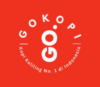 Lowongan Kerja Crew Rider di Gokopi