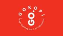 Lowongan Kerja Crew Rider di Gokopi - Jakarta