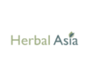Lowongan Kerja Host Live Part Time di CV. Herbalasia Indonesia