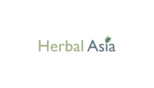 Lowongan Kerja Host Live Part Time di CV. Herbalasia Indonesia - Jakarta