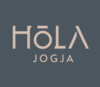 Lowongan Kerja Editor Videographer Social Media Management di Hola Villa