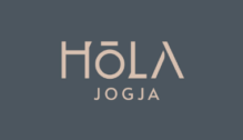 Lowongan Kerja Editor Videographer Social Media Management di Hola Villa - Jakarta