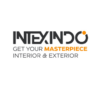 Lowongan Kerja Desain Graphic Digital Marketing di Intexindo