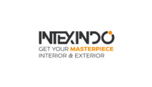 Lowongan Kerja Desain Graphic Digital Marketing di Intexindo - Jakarta