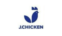 Lowongan Kerja Store Manager – SPV Store – Store Crew – Trainer – QC di Jchicken - Jakarta
