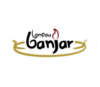 Lowongan Kerja Staff Kitchen di Lampau Banjar