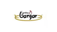 Lowongan Kerja Staff Kitchen di Lampau Banjar - Jakarta