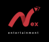 Lowongan Kerja Live Streamer di NEX Entertainment