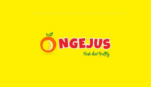 Lowongan Kerja Crew Outlet di Ngejus Indonesia - Jakarta