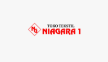 Lowongan Kerja Admin Sosial Media di Niagara 1 Tekstil - Jakarta