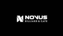 Lowongan Kerja Manager Operasional – Cashier – Baritsa – Cook – Table Guard – Cleaning Service di Novus Billiard & Cafe - Jakarta