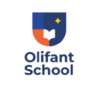 Lowongan Kerja Elementary Teacher – High School Teacher – Laboratory Staff di Olifant School