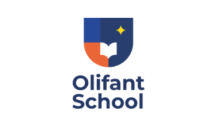 Lowongan Kerja Elementary Teacher – High School Teacher – Laboratory Staff di Olifant School - Jakarta