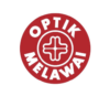 Lowongan Kerja Sales Counter Optic (Crew Store) di PT. Inti Citra Agung (Optik Melawai)