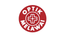 Lowongan Kerja Sales Counter Optic (Crew Store) di PT. Inti Citra Agung (Optik Melawai) - Jakarta