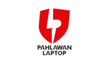 Lowongan Kerja Sales – Teknisi – Admin – Content Creator di Pahlawan Laptop - Jakarta