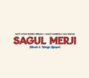 Lowongan Kerja Crew Outlet di Sagul Merji