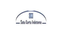 Lowongan Kerja Admin Operator di PT. Satu Kartu Indotama - Jakarta