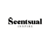Lowongan Kerja Host Live – Shopkeeper – Content Creator di Scentsual Inspire Perfume