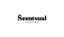 Lowongan Kerja Host Live – Shopkeeper – Content Creator di Scentsual Inspire Perfume - Jakarta