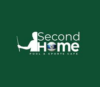 Lowongan Kerja Waiter & Ball Setter di SecondHome Pool & Sports Cafe