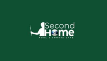 Lowongan Kerja Waiter & Ball Setter di SecondHome Pool & Sports Cafe - Jakarta