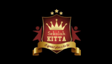 Lowongan Kerja Teacher di Sekolah KITTA - Jakarta