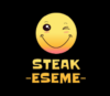 Lowongan Kerja Asisten Cooking – Helper di Steak ESEME