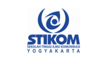 Lowongan Kerja Marketing Communication di Stikom Akindo Yogyakarta - Jakarta