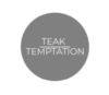 Lowongan Kerja PPPIC Admin Penjualan di PT. Teak Temptation
