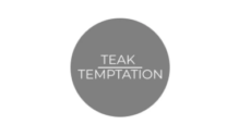 Lowongan Kerja PPPIC Admin Penjualan di PT. Teak Temptation - Jakarta