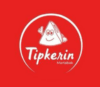 Lowongan Kerja Cook di Tipkerin