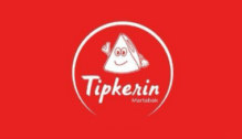 Lowongan Kerja Cook di Tipkerin - Jakarta