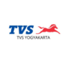 Lowongan Kerja Mekanik – Sales di TVS Yogyakarta