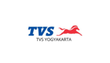Lowongan Kerja Mekanik – Sales di TVS Yogyakarta - Jakarta