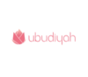 Lowongan Kerja Staff Produksi Cutting – Finishing payet – Sewing Jahit Halus di Ubudiyah