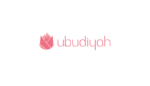 Lowongan Kerja Staff Produksi Cutting – Finishing payet – Sewing Jahit Halus di Ubudiyah - Jakarta