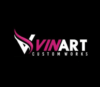 Lowongan Kerja Tenaga Tambahan Bagian Pengecatan dan Pasang Decal di VinArt Customwork