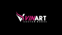 Lowongan Kerja Tenaga Tambahan Bagian Pengecatan dan Pasang Decal di VinArt Customwork - Jakarta