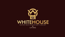 Lowongan Kerja Head Server – Kasir – Waitress – Barista di Whitehouse Yogyakarta - Jakarta