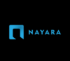 Lowongan Kerja Finance Accounting Staff – Project Officer Budidaya di Nayara